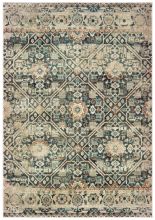 Oriental Weavers RALEIGH RAL-4925L Imgs Traditional Transitional Area Rugs